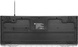 Игровая клавиатура 2E Gaming KG310 LED USB Black Ukr (2E-KG310UB)
