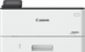 Принтер Canon i-SENSYS LBP243DW II with Wi-Fi (7187C013)