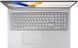 Ноутбук ASUS Vivobook 17 X1704ZA-AU266 (90NB10F1-M00AF0)