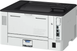 Принтер Canon i-SENSYS LBP243DW II with Wi-Fi (7187C013)