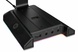 Підставка 3в1 для гарнітури 2E Gaming GST320 RGB 7.1 USB Black (2E-GST320UB)