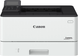 Принтер Canon i-SENSYS LBP243DW II with Wi-Fi (7187C013)