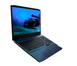 Ноутбук LENOVO IdeaPad Gaming 3 15arh05 Chameleon Blue (82EY00CDRA)