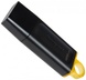 Kingston DataTraveler Exodia 128GB USB 3.2 Gen 1 Black/Yellow (DTX/128GB)