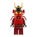 Конструктор LEGO Робот Самурай (70665)