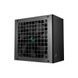 Блок живлення Deepcool 850W PK850D (R-PK850D-FA0B-EU)