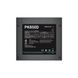 Блок живлення Deepcool 850W PK850D (R-PK850D-FA0B-EU)