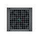 Блок живлення Deepcool 850W PK850D (R-PK850D-FA0B-EU)