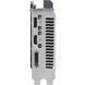 Видеокарта ASUS GeForce RTX3050 8Gb DUAL OC (DUAL-RTX3050-O8G-V2)