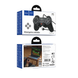 Геймпад проводной HOCO GA3 Fast link wired game controller Black (6942007666619)