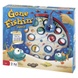 Настольная игра Веселая рыбалка Spin Master (SM98269/6033312)