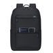 Рюкзак для ноутбука 15.6" RivaCase 8062 (Black)