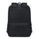 Рюкзак для ноутбука 15.6" RivaCase 8062 (Black)