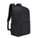 Рюкзак для ноутбука 15.6" RivaCase 8062 (Black)
