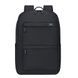 Рюкзак для ноутбука 15.6" RivaCase 8062 (Black)
