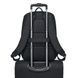 Рюкзак для ноутбука 15.6" RivaCase 8062 (Black)