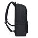 Рюкзак для ноутбука 15.6" RivaCase 8062 (Black)