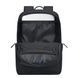 Рюкзак для ноутбука 15.6" RivaCase 8062 (Black)