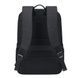 Рюкзак для ноутбука 15.6" RivaCase 8062 (Black)