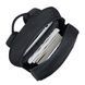 Рюкзак для ноутбука 15.6" RivaCase 8062 (Black)