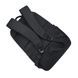 Рюкзак для ноутбука 15.6" RivaCase 8062 (Black)