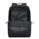 Рюкзак для ноутбука 15.6" RivaCase 8062 (Black)