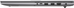 Ноутбук ASUS Vivobook 17 X1704ZA-AU266 (90NB10F1-M00AF0)