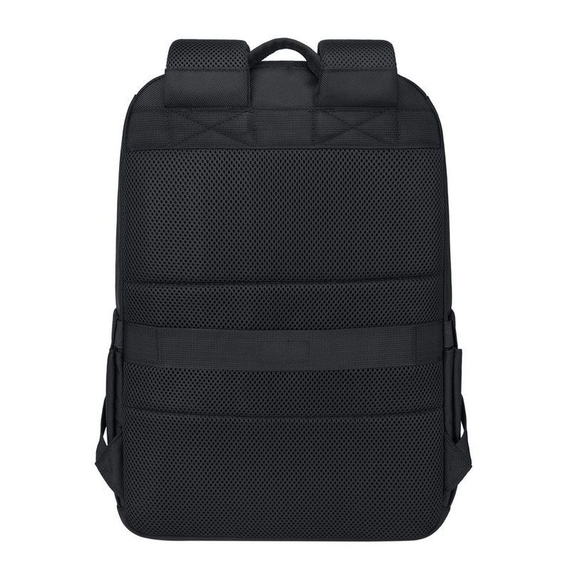 Рюкзак для ноутбука 15.6" RivaCase 8062 (Black)