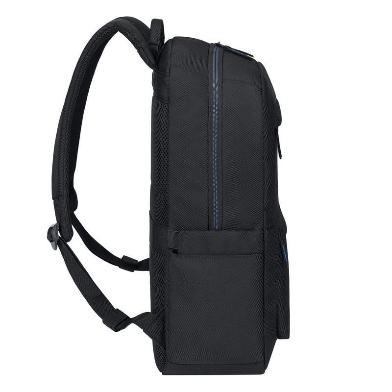 Рюкзак для ноутбука 15.6" RivaCase 8062 (Black)