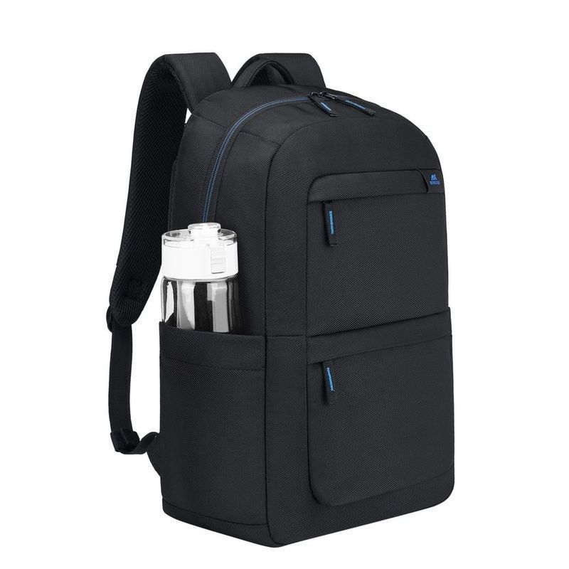 Рюкзак для ноутбука 15.6" RivaCase 8062 (Black)