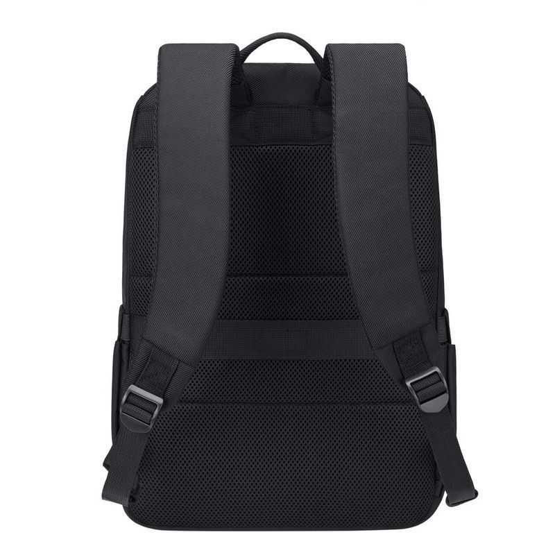 Рюкзак для ноутбука 15.6" RivaCase 8062 (Black)