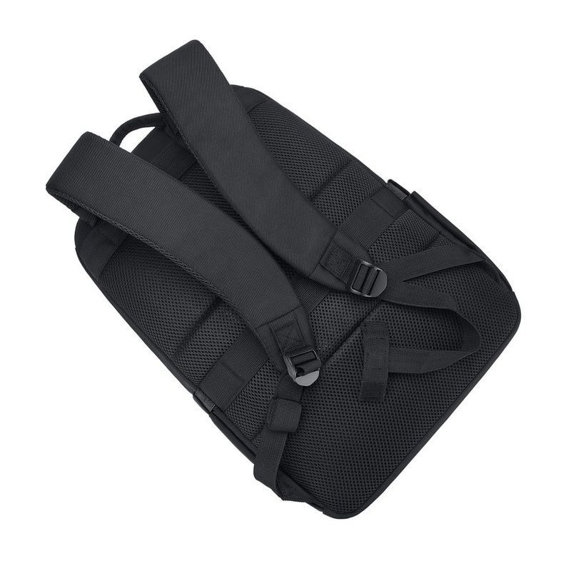 Рюкзак для ноутбука 15.6" RivaCase 8062 (Black)