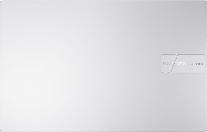 Ноутбук ASUS Vivobook 17 X1704ZA-AU266 (90NB10F1-M00AF0)
