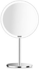 Косметичне дзеркало Дзеркало для макіяжу Yeelight Sensor Makeup Mirror