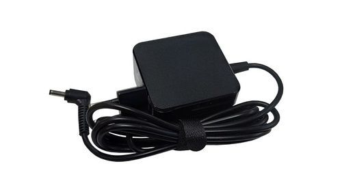 Зарядка для ноутбука Asus AS3319040135FK / 19 V / 33 W / 1,75А / 4,0 x 1,35mm (057314)