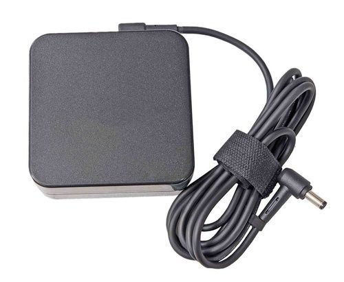 Зарядка для ноутбука Asus AS901905525FK / 19 V / 90 W / 4,74 А / 5,5 x 2,5 mm (057321)