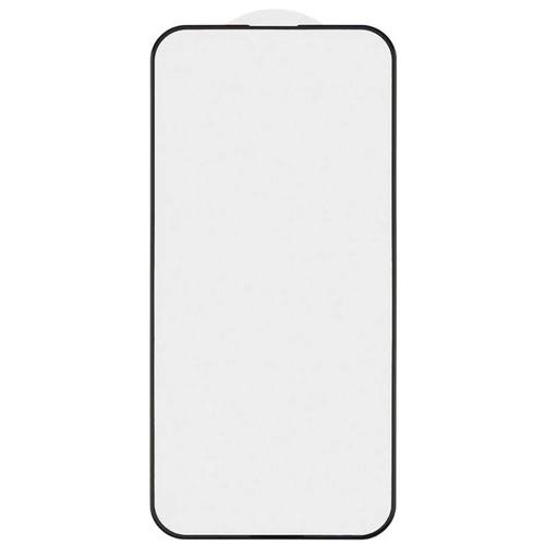 Защитное стекло iPhone 13\13pro\14\16e