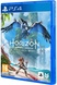 Гра PS4 Horizon Forbidden West, BD диск (9719595)