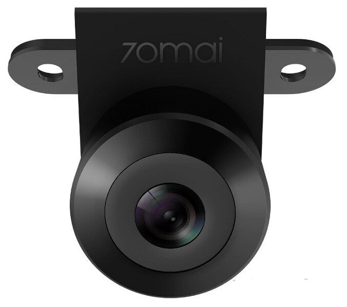 Камера заднього виду Xiaomi 70Mai (Midrive RC03)