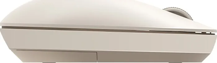 Миша Xiaomi Mi Wireless Mouse Lite 2 White GL (BHR8915GL)
