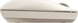 Миша Xiaomi Mi Wireless Mouse Lite 2 White GL (BHR8915GL)