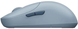 Мишка Xiaomi Mi Wireless Mouse 3 Blue GL (BHR8914GL)