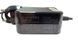 Зарядка для ноутбука Asus AS3319040135FK / 19 V / 33 W / 1,75А / 4,0 x 1,35mm (057314)