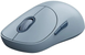 Мишка Xiaomi Mi Wireless Mouse 3 Blue GL (BHR8914GL)