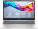 Ноутбук HP Laptop 15-fc0162ua (BF1J3EA) Moonlight Blue