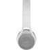 Наушники с микрофоном Havit HV-H2262d White/Grey
