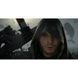 Игра Death Stranding (9952107) PS4 (English) (Вживаний)