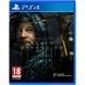 Игра Death Stranding (9952107) PS4 (English) (Вживаний)