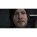 Игра Death Stranding (9952107) PS4 (English) (Вживаний)