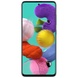 Смартфон Samsung Galaxy A51 4/64Gb Blue (SM-A515FZBUSEK)
